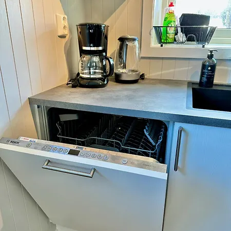 Διαμέρισμα Airport